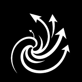 GrowthoMotiv Logo
