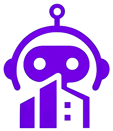 Realtron Logo